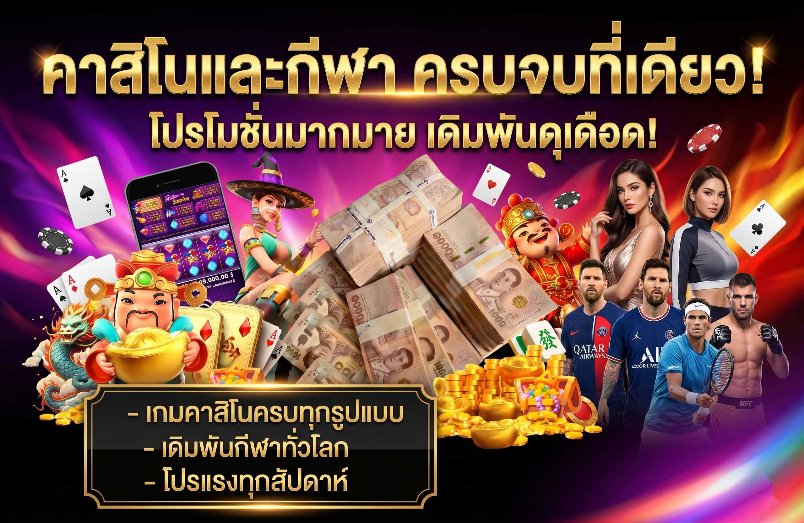 หน้าจอเกมสล็อตออนไลน์ bunny123 ที่มีกราฟิกสีสันสดใส